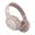 Havit H630BT Pembe Bluetooth Kulaklık