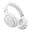 Havit H630BT Pro Beyaz Bluetooth Kulaklık