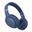 Havit H630BT Pro Mavi Bluetooth Kulaklık