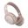 Havit H630BT Pro Pembe Bluetooth Kulaklık