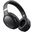 Havit H630BT Siyah Bluetooth Kulaklık