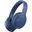 Havit H633BT Mavi Bluetooth Kulaklık