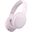 Havit H633BT Pembe Bluetooth Kulaklık