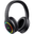 Havit H633BT Siyah Bluetooth Kulaklık