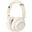 Havit H652BT Bej Bluetooth Kulaklık