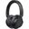 Havit H652BT Siyah Bluetooth Kulaklık