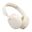 Havit H655BT Bej Bluetooth Kulaklık