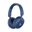 Havit H655BT Mavi Bluetooth Kulaklık