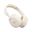 Havit H655BT Pro Bej Bluetooth Kulaklık