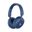 Havit H655BT Pro Mavi Bluetooth Kulaklık