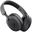 Havit H655BT Siyah Bluetooth Kulaklık