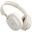 Havit H668BT Bej Bluetooth Kulaklık