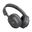 Havit H668BT Siyah Bluetooth Kulaklık
