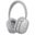 Havit H670BT Space S1 Gri Bluetooth Kulaklık