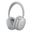 Havit H670BT Space S1 Gri Bluetooth Kulaklık