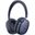Havit H670BT Space S1 Mavi Bluetooth Kulaklık