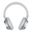 Havit H686BT Pro Gri Bluetooth Kulaklık