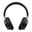 Havit H686BT Pro Siyah Bluetooth Kulaklık