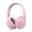 Havit I62 Pembe Bluetooth Kulaklık
