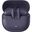 Havit Life 04T Mavi Bluetooth Kulaklık