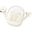 Havit Modern Buds Bej Bluetooth Kulaklık