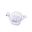Havit Modern Buds Mor Bluetooth Kulaklık