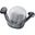 Havit Modern Buds Siyah Bluetooth Kulaklık