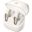Havit Openbuds Bej Bluetooth Kulaklık