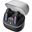 Havit Openbuds Siyah Bluetooth Kulaklık