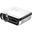 Havit PJ209A Pro Prime Sapphire Full HD Android TV Akıllı Projeksiyon Cihazı