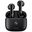Havit TW947 Siyah Bluetooth Kulaklık