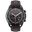 Havit Watch M9030 Pro 46MM Kahverengi Akıllı Saat