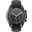 Havit Watch M9030 Pro 46MM Siyah Akıllı Saat