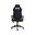 Hawk Gaming Chair Fab C3 Lacivert Kumaş Oyuncu Koltuğu