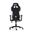 Hawk Gaming Chair Fab C5 Beyaz Kumaş Oyuncu Koltuğu