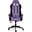 Hawk Gaming Chair Fab Dream Kumaş Oyuncu Koltuğu
