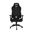 Hawk Gaming Chair FAB V4 Siyah Oyuncu Koltuğu