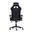 Hawk Gaming Chair Fame Amethyst Kumaş Oyuncu Koltuğu