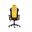 Hawk Gaming Chair Fame Cyber Kumaş Oyuncu Koltuğu