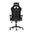 Hawk Gaming Chair Fame Cyber Kumaş Oyuncu Koltuğu