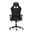 Hawk Gaming Chair Fame Emerald Kumaş Oyuncu Koltuğu