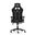Hawk Gaming Chair Fame Gold Kumaş Oyuncu Koltuğu