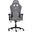 Hawk Gaming Chair Fame Stone Kumaş Oyuncu Koltuğu