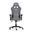 Hawk Gaming Chair Fame Stone Kumaş Oyuncu Koltuğu