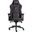Hawk Gaming Chair Future Coal Kumaş Oyuncu Koltuğu