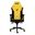 Hawk Gaming Chair Future Cyber Kumaş Oyuncu Koltuğu