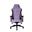 Hawk Gaming Chair Future Dream Kumaş Oyuncu Koltuğu