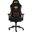 Hawk Gaming Chair Future South Kumaş Oyuncu Koltuğu