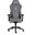 Hawk Gaming Chair Future Stone Kumaş Oyuncu Koltuğu