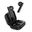 Haylou GT6 Siyah Bluetooth Kulaklık